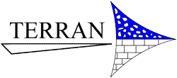 Terran Corporation
